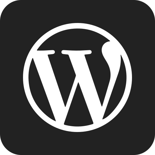 WP