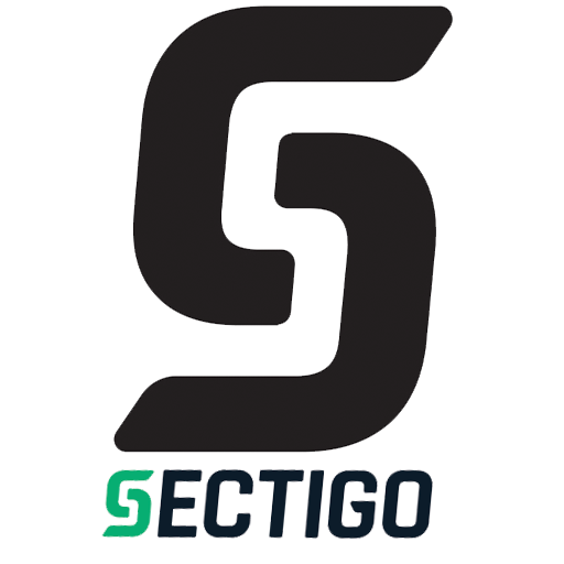 Domain security