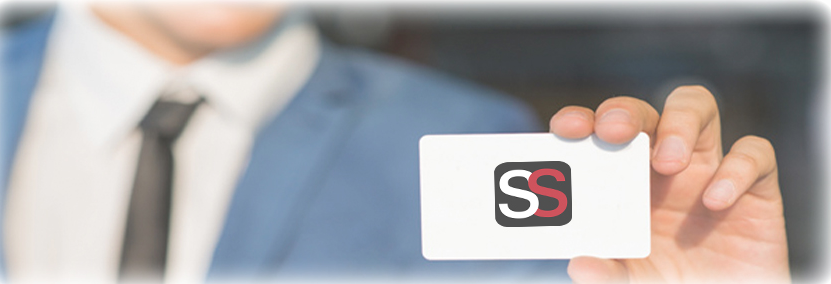 SibiuShuttle.com