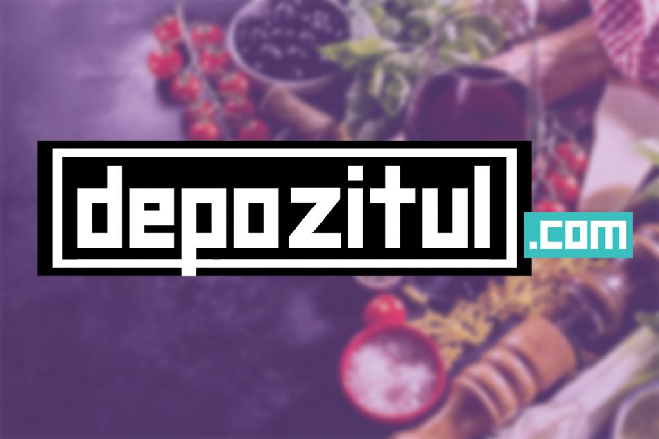 Depozitul.com