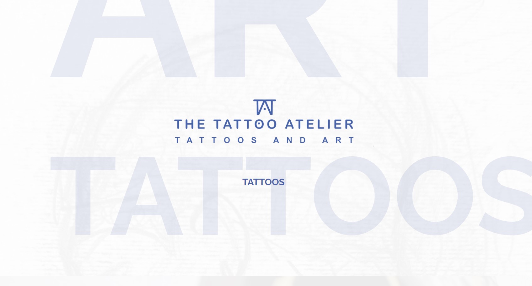 TheTattooAtelier